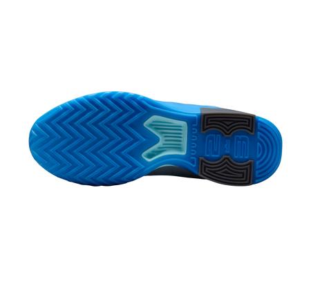 Nike Lebron Witness 9 Erkek Spor Ayakkabı Gri Nike Lebron Witness 9 Erkek Spor Ayakkabı Gri