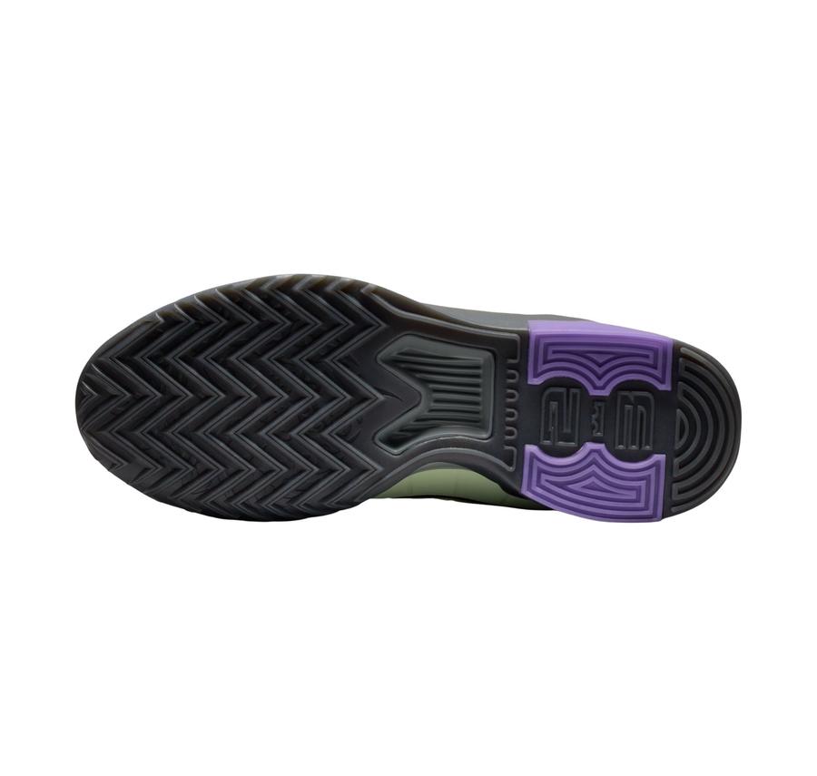Nike Lebron Witness 9 Erkek Spor Ayakkabı Nike Lebron Witness 9 Erkek Spor Ayakkabı