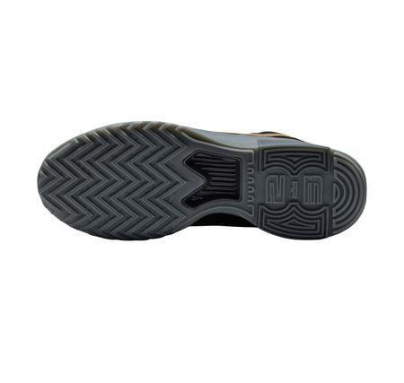 Nike Lebron Witness 9 Erkek Spor Ayakkabı Nike Lebron Witness 9 Erkek Spor Ayakkabı