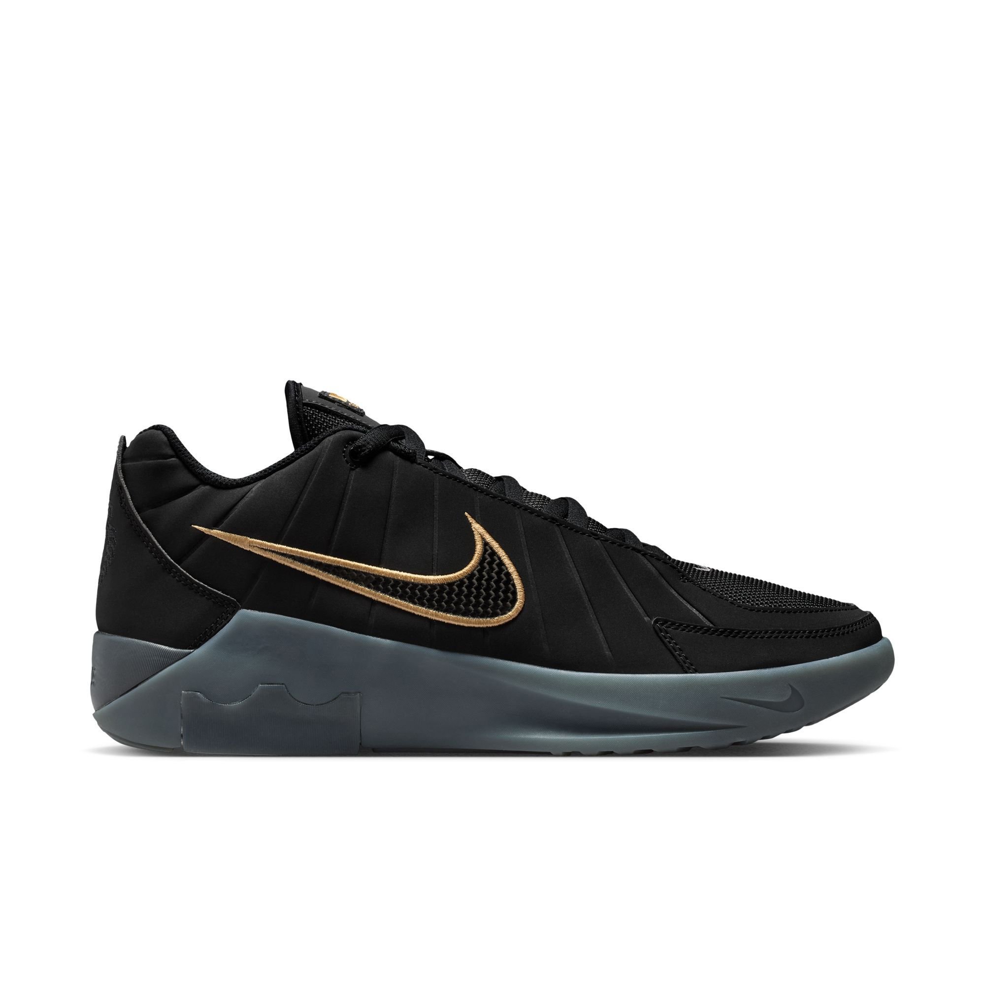 nike-lebron-witness-9-erkek-