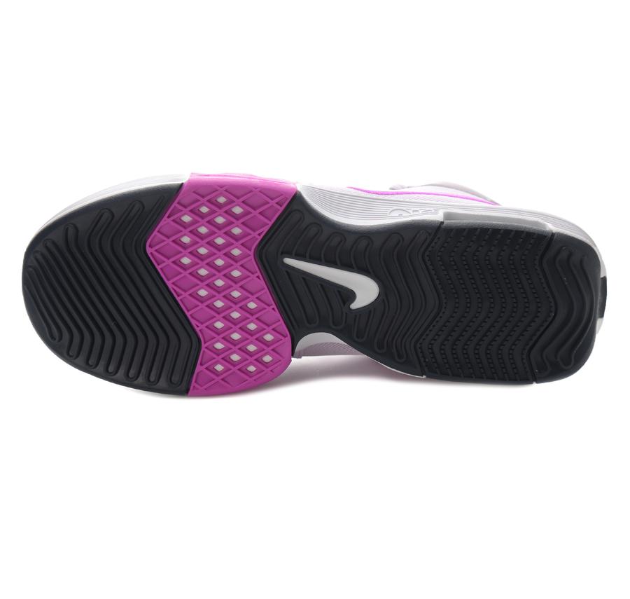 Nike Lebron Witness Vııı Erkek Spor Ayakkabı Pembe Nike Lebron Witness Vııı Erkek Spor Ayakkabı Pembe