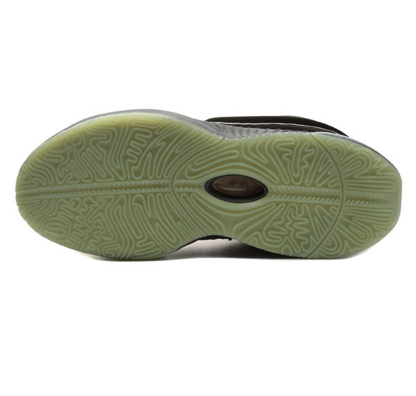 Nike Lebron Xxı (Gs) Çocuk Spor Ayakkabı Siyah Nike Lebron Xxı (Gs) Çocuk Spor Ayakkabı Siyah