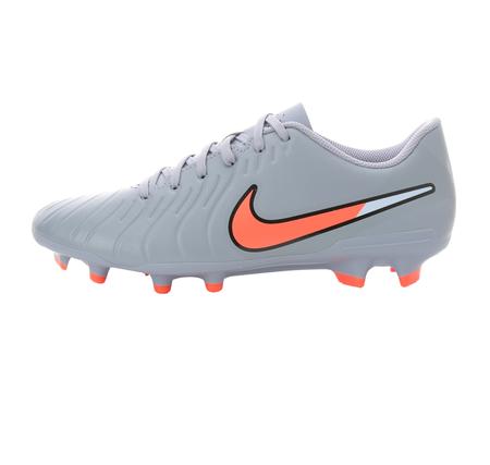 Nike Legend 10 Club Fg-Mg Erkek Spor Ayakkabı Gri Nike Legend 10 Club Fg-Mg Erkek Spor Ayakkabı Gri