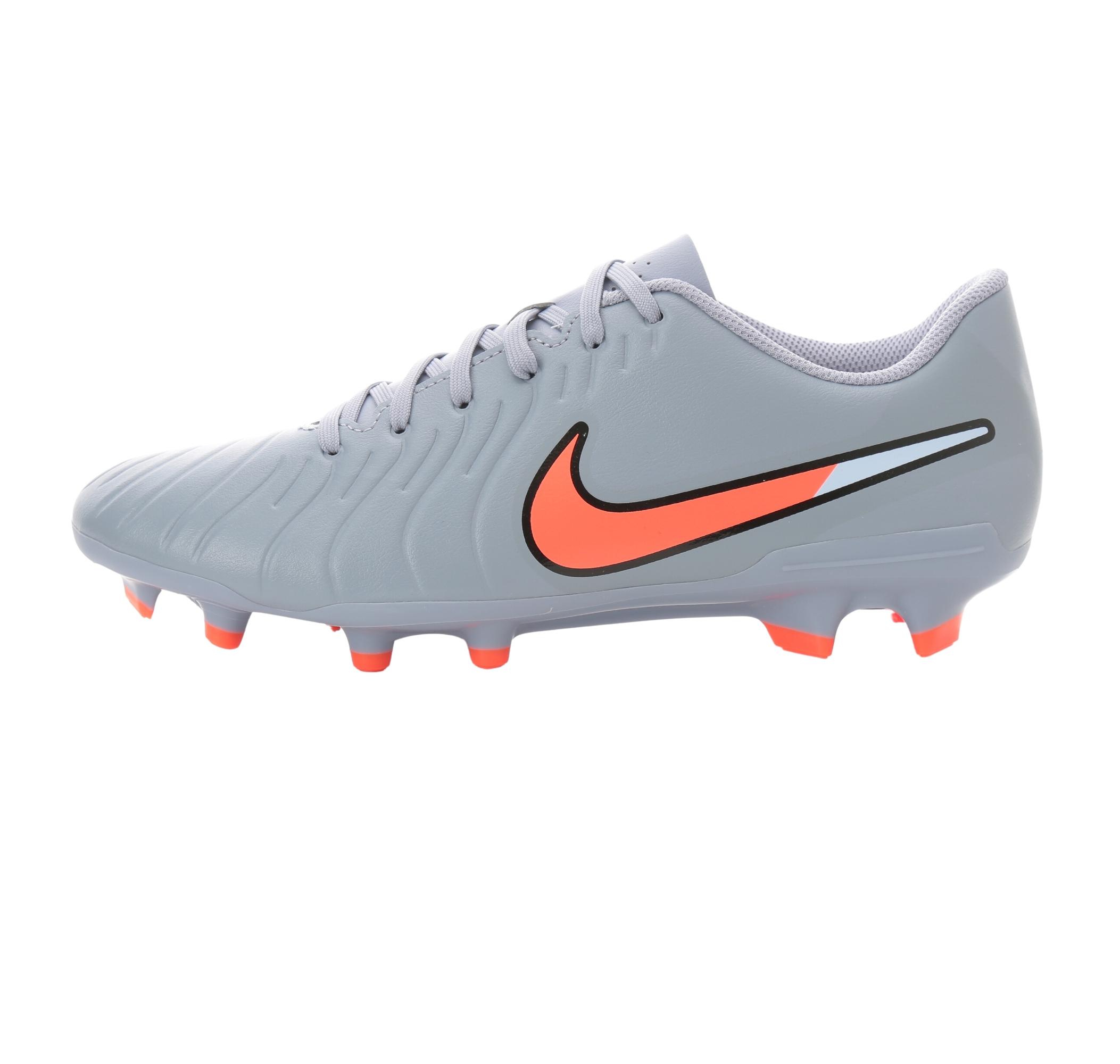 Мужские кроссовки Nike Legend 10 Club Fg-Mg