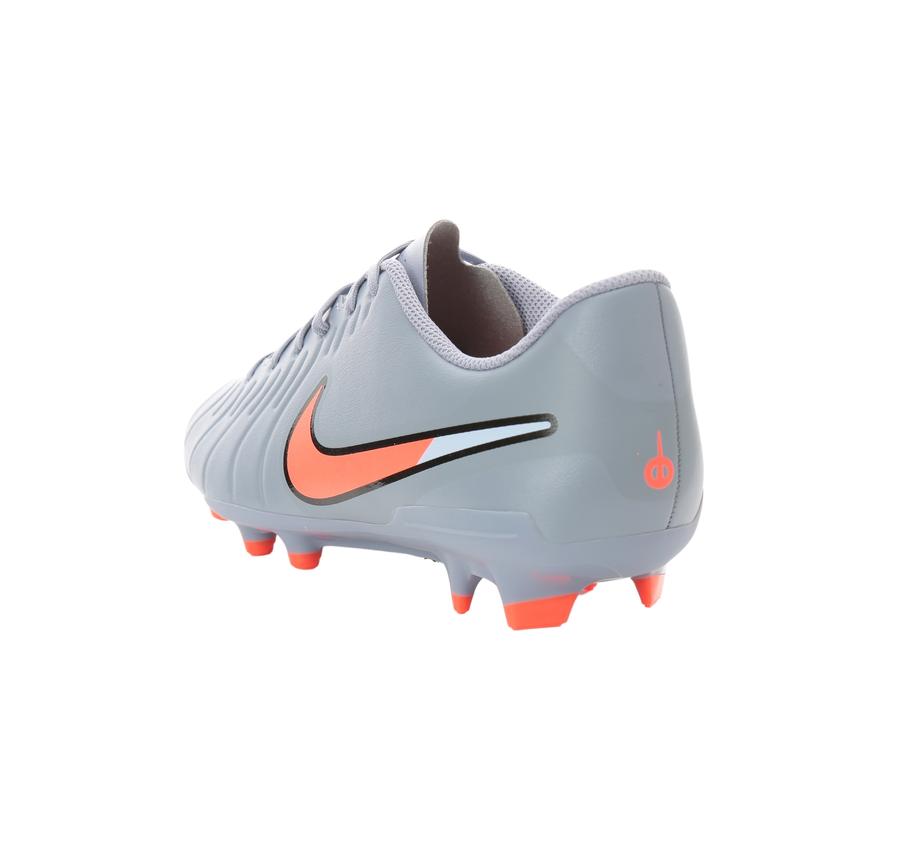 Nike Legend 10 Club Fg-Mg Erkek Spor Ayakkabı Gri Nike Legend 10 Club Fg-Mg Erkek Spor Ayakkabı Gri