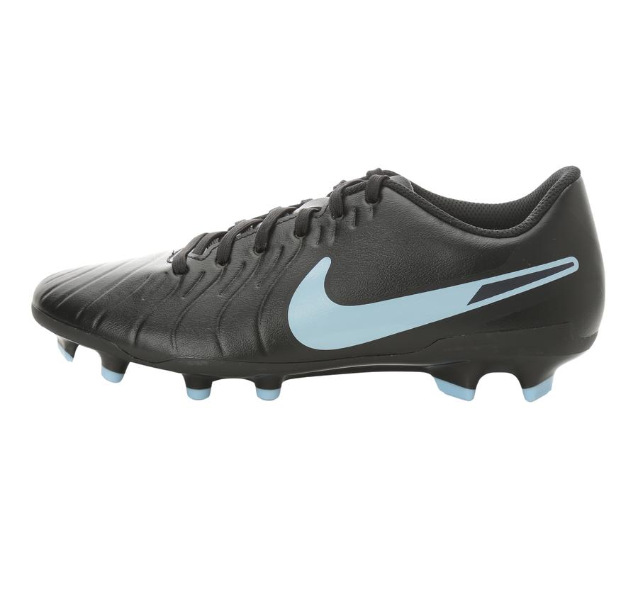 Nike Legend 10 Club Fg-Mg Erkek Spor Ayakkabı Siyah Nike Legend 10 Club Fg-Mg Erkek Spor Ayakkabı Siyah
