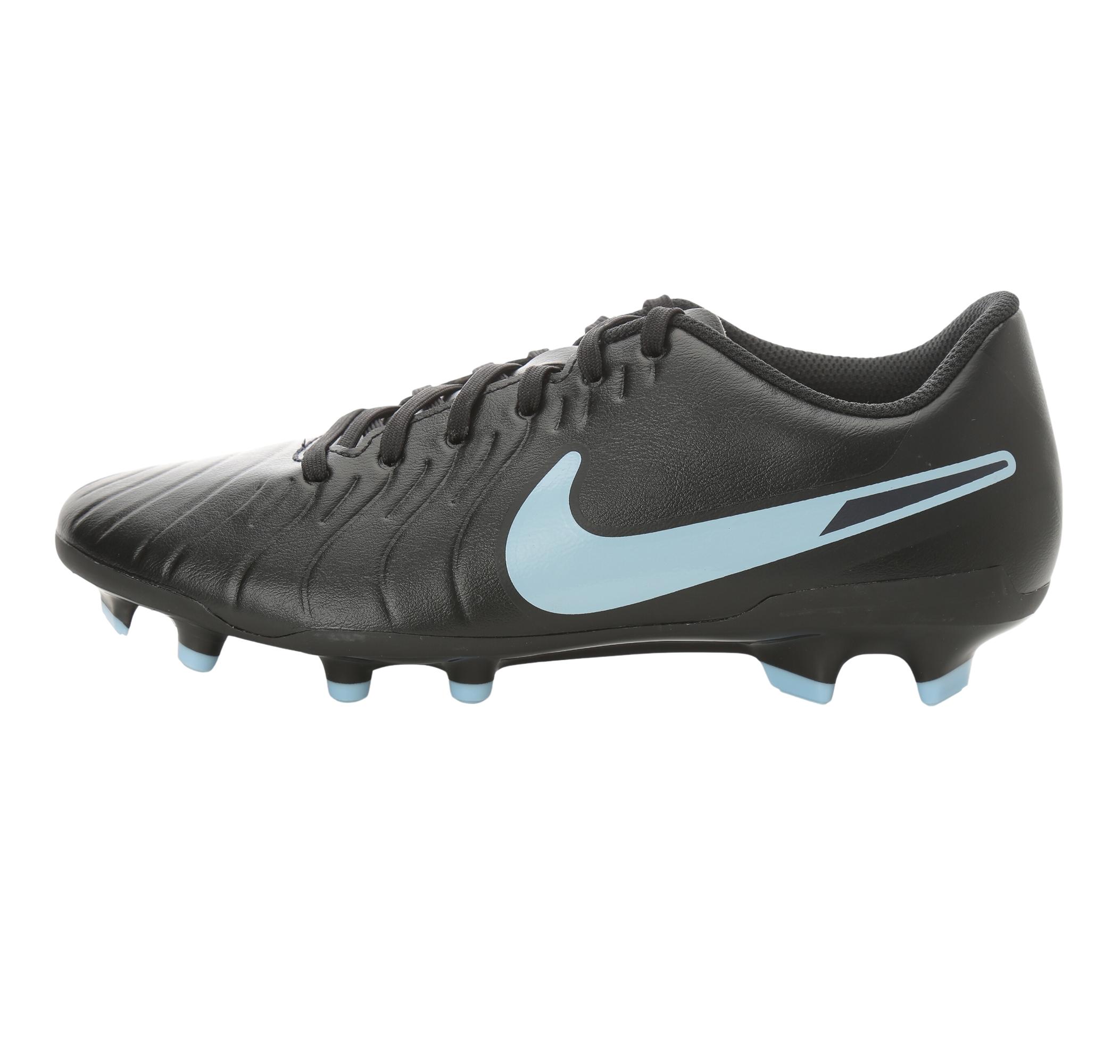 Мужские кроссовки Nike Legend 10 Club Fg-Mg