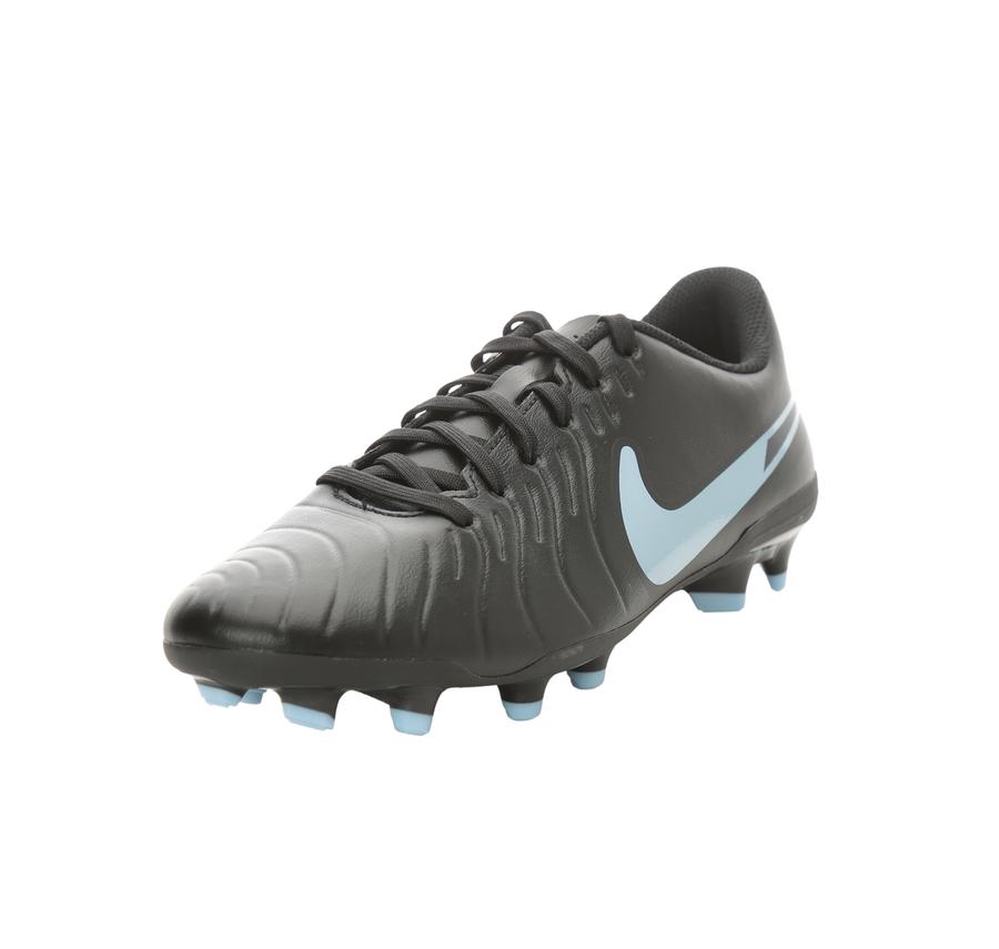 Nike Legend 10 Club Fg-Mg Erkek Spor Ayakkabı Siyah Nike Legend 10 Club Fg-Mg Erkek Spor Ayakkabı Siyah