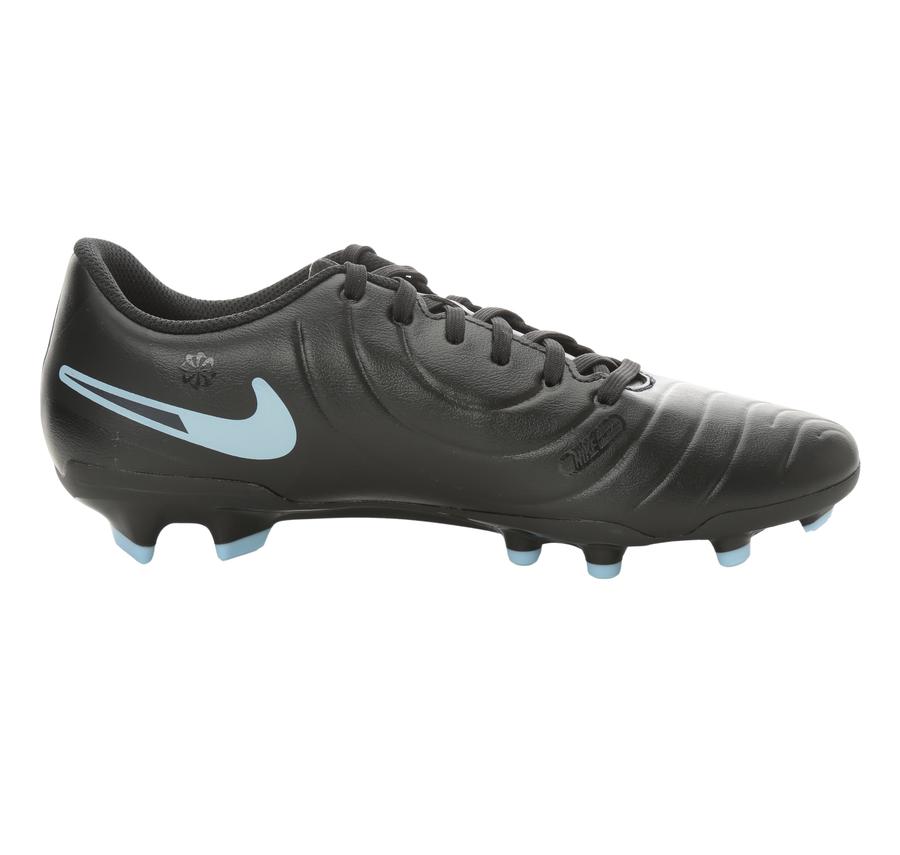 Nike Legend 10 Club Fg-Mg Erkek Spor Ayakkabı Siyah Nike Legend 10 Club Fg-Mg Erkek Spor Ayakkabı Siyah