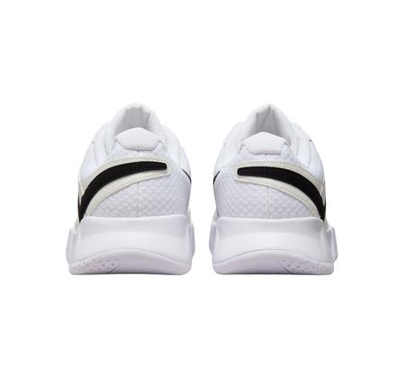 Nike M Court Lıte 4 Erkek Spor Ayakkabı