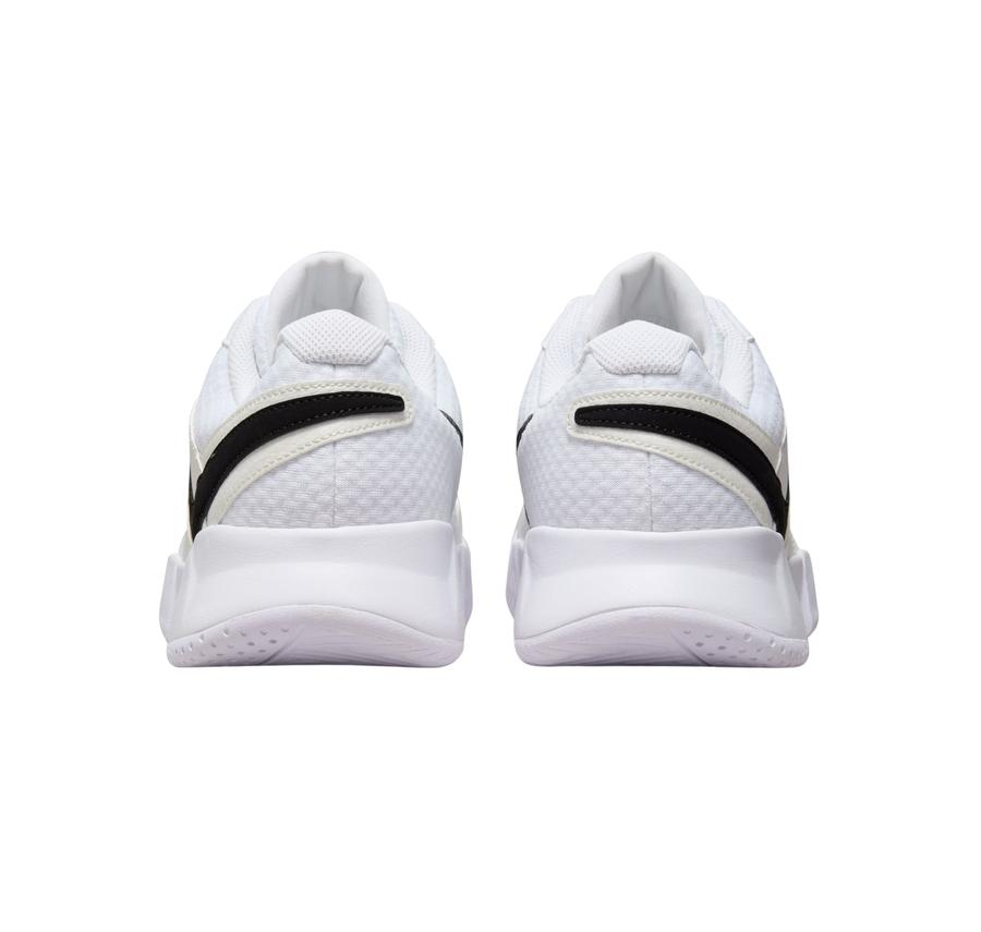 Nike M Court Lıte 4 Erkek Spor Ayakkabı Nike M Court Lıte 4 Erkek Spor Ayakkabı