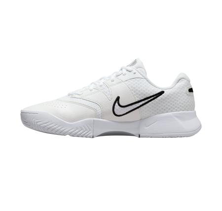 Nike M Court Lıte 4 Erkek Spor Ayakkabı