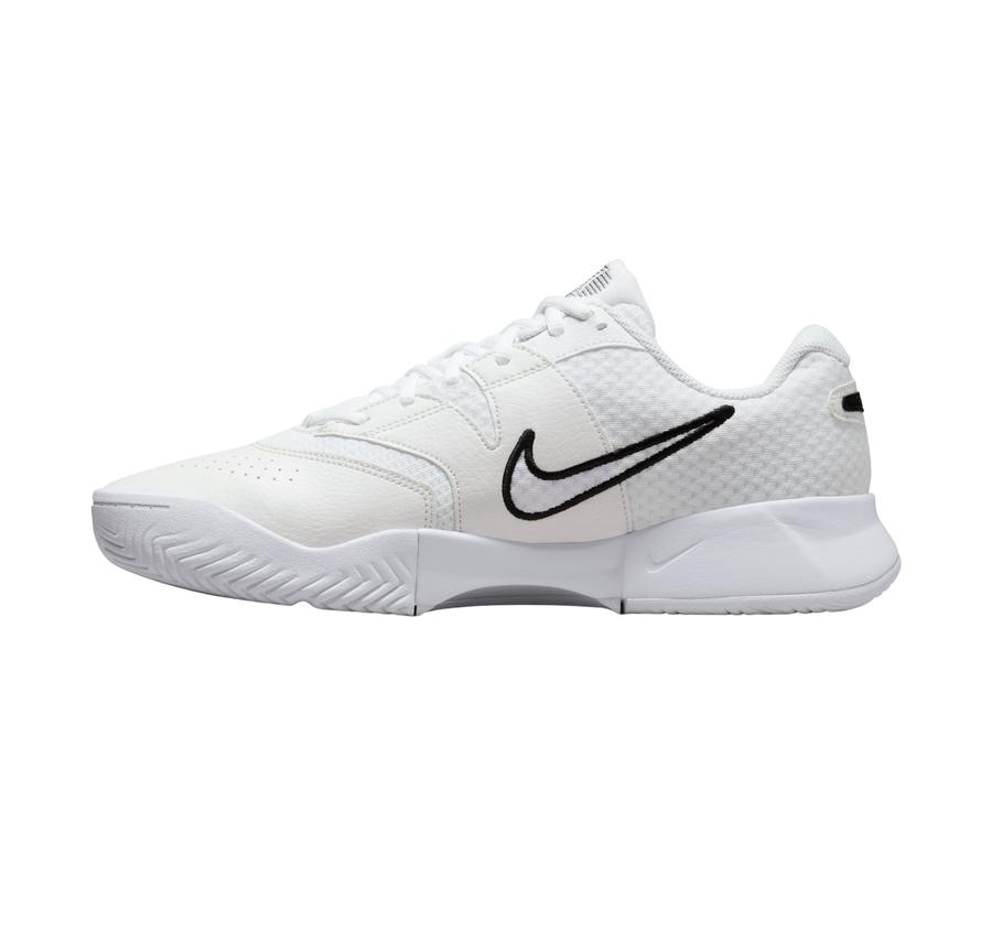Nike M Court Lıte 4 Erkek Spor Ayakkabı Nike M Court Lıte 4 Erkek Spor Ayakkabı