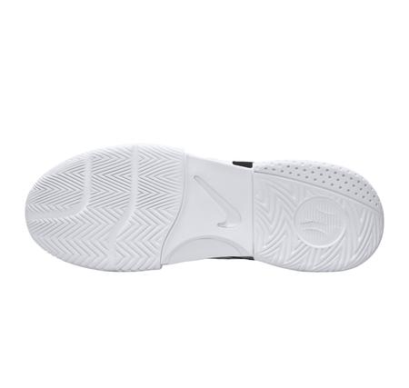 Nike M Court Lıte 4 Erkek Spor Ayakkabı