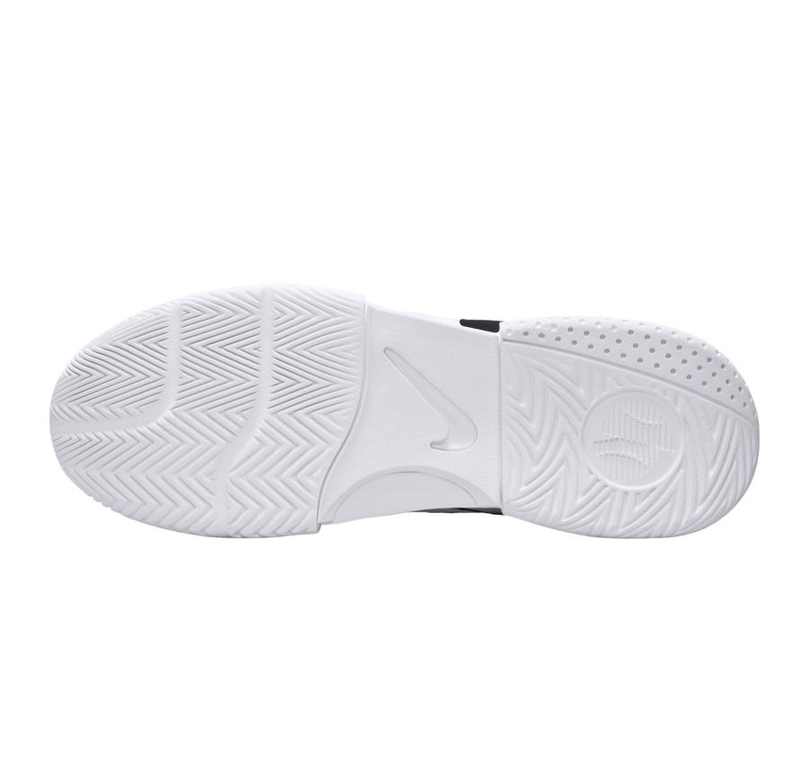 Nike M Court Lıte 4 Erkek Spor Ayakkabı Nike M Court Lıte 4 Erkek Spor Ayakkabı