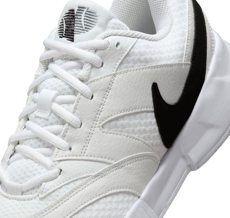 Nike M Court Lıte 4 Erkek Spor Ayakkabı