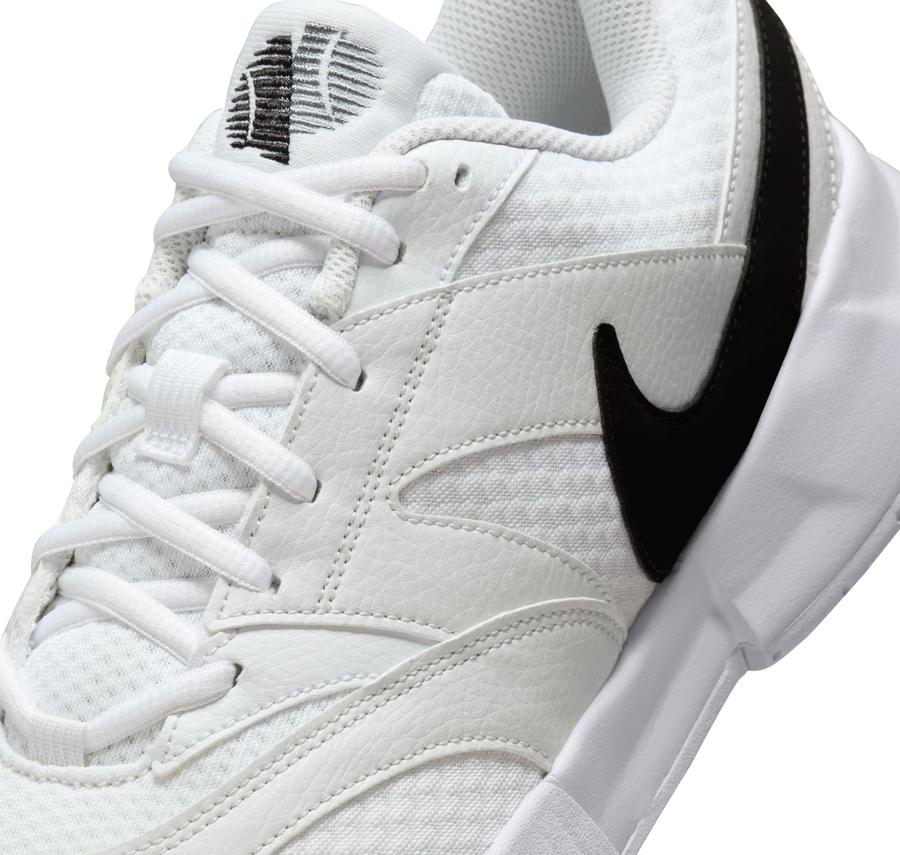 Nike M Court Lıte 4 Erkek Spor Ayakkabı Nike M Court Lıte 4 Erkek Spor Ayakkabı