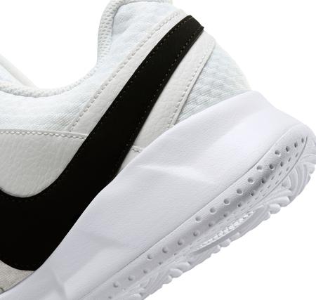 Nike M Court Lıte 4 Erkek Spor Ayakkabı