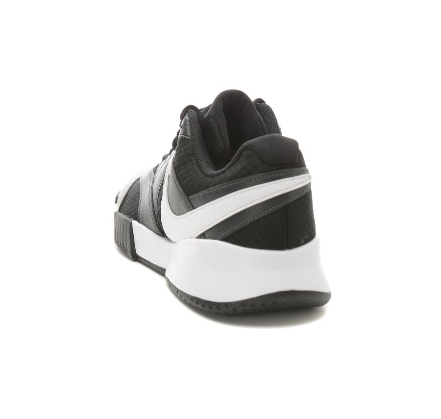 Nike M Court Lıte 4 Erkek Spor Ayakkabı Siyah Nike M Court Lıte 4 Erkek Spor Ayakkabı Siyah