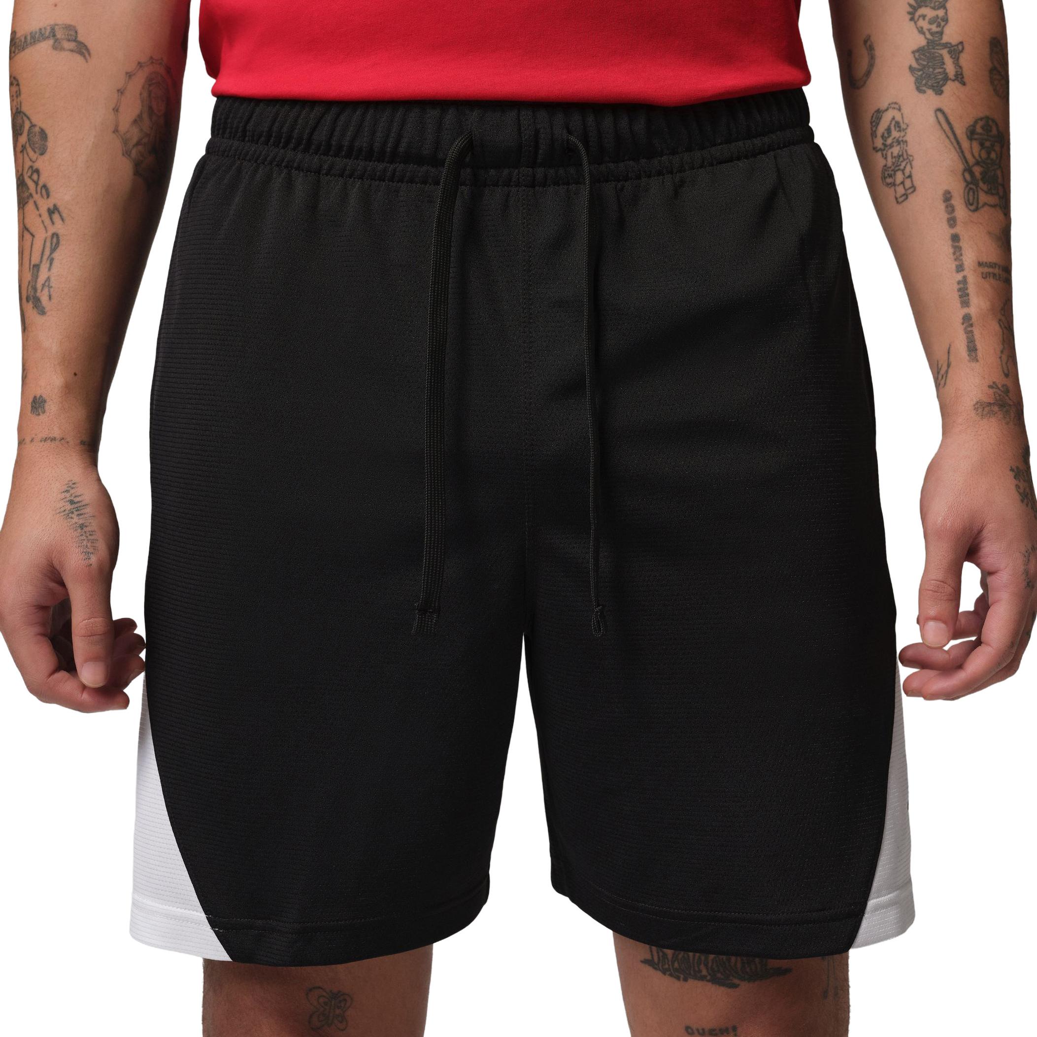 Мужские шорты Nike M J Spt Bb Short Kapri