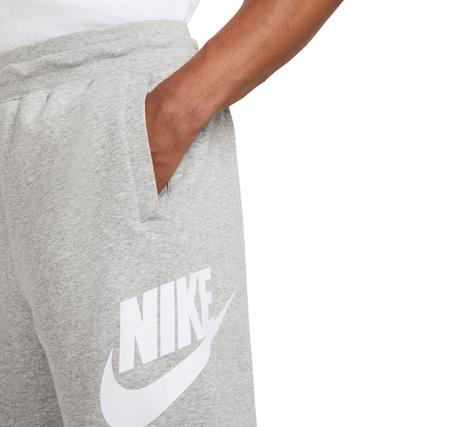 Nike M Nk Club Alumnı Ft Short Erkek Şort Ve Kapri Nike M Nk Club Alumnı Ft Short Erkek Şort Ve Kapri