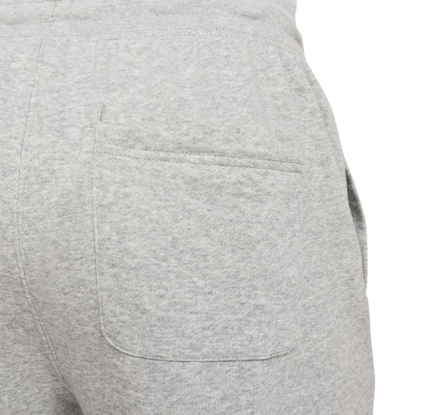 Nike M Nk Club Alumnı Ft Short Erkek Şort Ve Kapri Nike M Nk Club Alumnı Ft Short Erkek Şort Ve Kapri