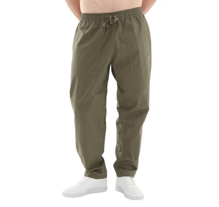 Nike M Nk Club Barcelona Pant Erkek Eşofman Altı Kahve Nike M Nk Club Barcelona Pant Erkek Eşofman Altı Kahve