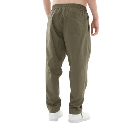 Nike M Nk Club Barcelona Pant Erkek Eşofman Altı Kahve Nike M Nk Club Barcelona Pant Erkek Eşofman Altı Kahve