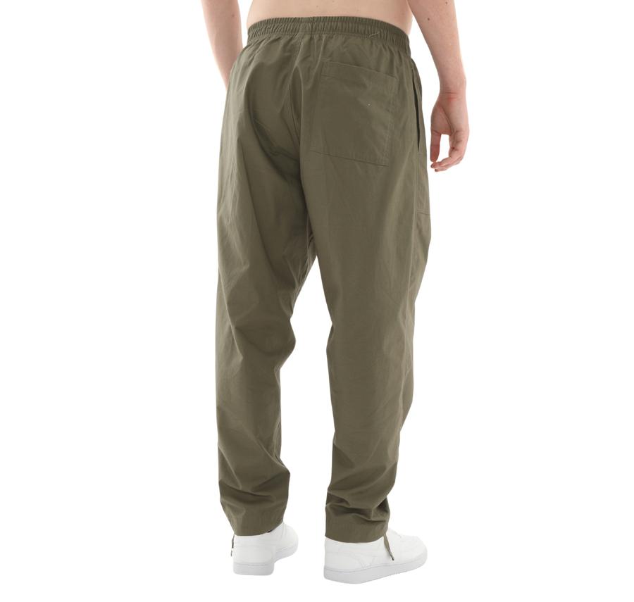 Nike M Nk Club Barcelona Pant Erkek Eşofman Altı Kahve Nike M Nk Club Barcelona Pant Erkek Eşofman Altı Kahve