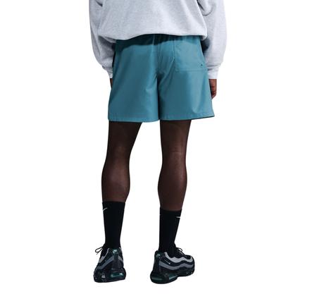 Nike M Nk Club Flow Short Erkek Şort Ve Kapri İndigo