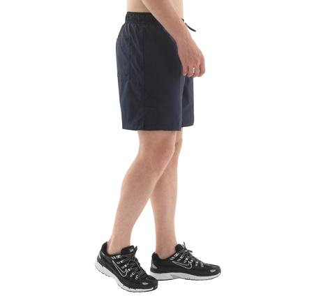 Nike M Nk Club Flow Short Erkek Şort Ve Kapri Lacivert Nike M Nk Club Flow Short Erkek Şort Ve Kapri Lacivert