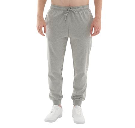 Nike M Nk Club Knıt Jogger Erkek Eşofman Altı Gri Nike M Nk Club Knıt Jogger Erkek Eşofman Altı Gri