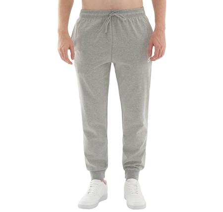 Nike M Nk Club Knıt Jogger Erkek Eşofman Altı Gri Nike M Nk Club Knıt Jogger Erkek Eşofman Altı Gri