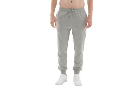 Nike M  Nk Club Knıt Jogger Erkek Eşofman Altı Gri