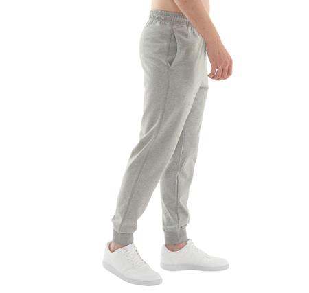 Nike M Nk Club Knıt Jogger Erkek Eşofman Altı Gri Nike M Nk Club Knıt Jogger Erkek Eşofman Altı Gri