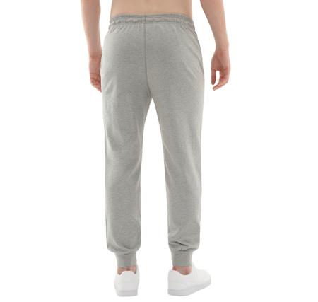 Nike M Nk Club Knıt Jogger Erkek Eşofman Altı Gri Nike M Nk Club Knıt Jogger Erkek Eşofman Altı Gri