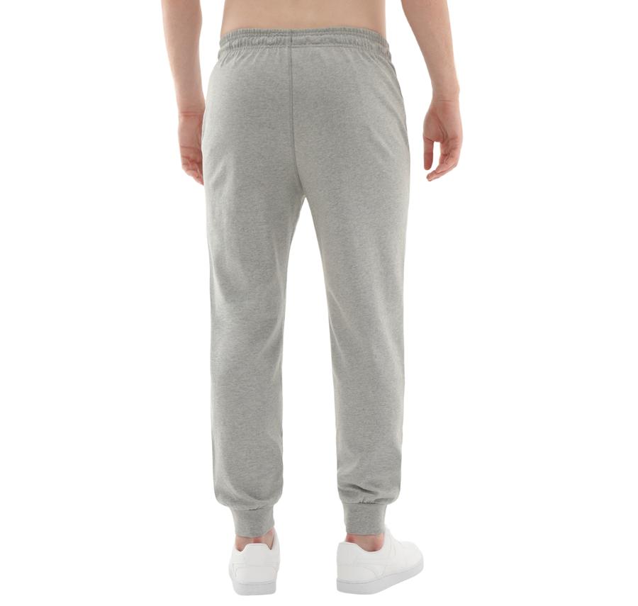 Nike M Nk Club Knıt Jogger Erkek Eşofman Altı Gri Nike M Nk Club Knıt Jogger Erkek Eşofman Altı Gri