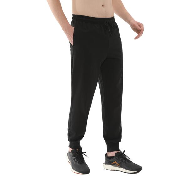 Nike M Nk Club Knıt Jogger Erkek Eşofman Altı Siyah Nike M Nk Club Knıt Jogger Erkek Eşofman Altı Siyah