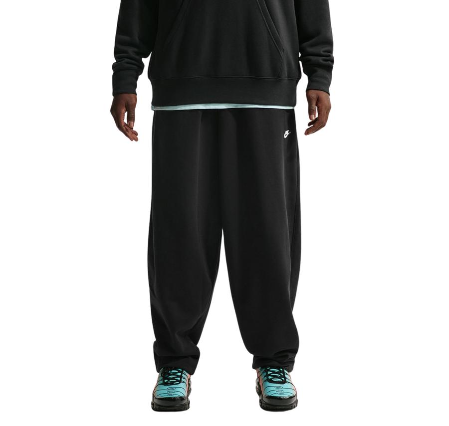 Nike M Nk Club Os Ft Pant Erkek Nike M Nk Club Os Ft Pant Erkek