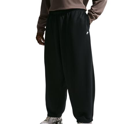 Nike M Nk Club Os Ft Pant Erkek