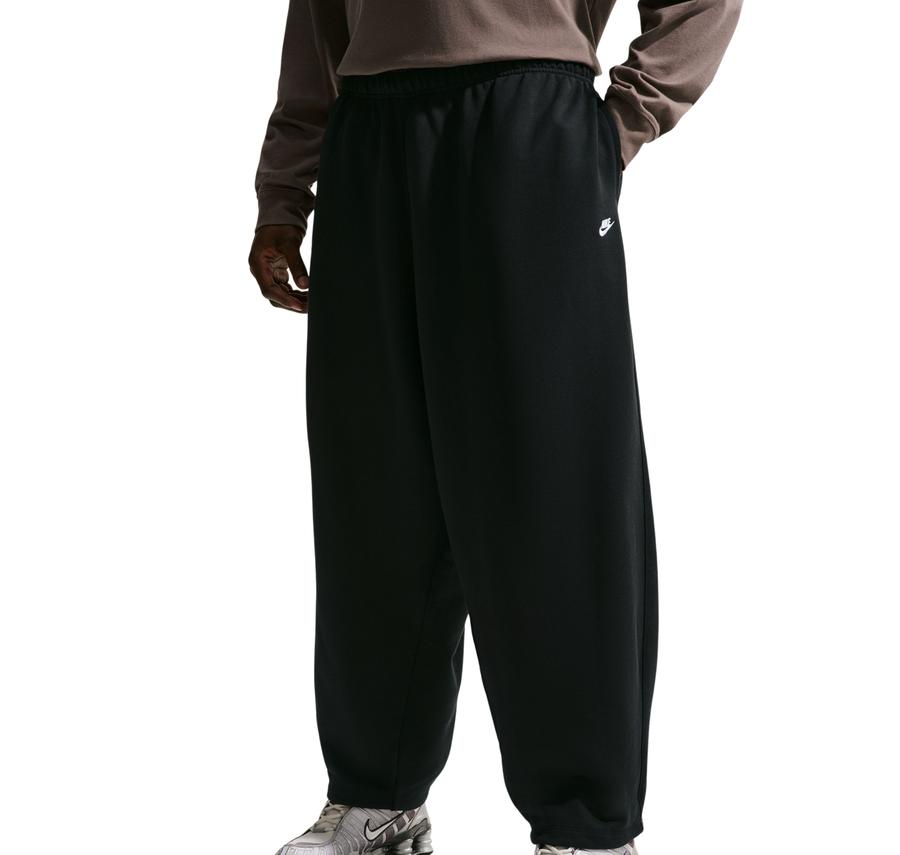 Nike M Nk Club Os Ft Pant Erkek Nike M Nk Club Os Ft Pant Erkek