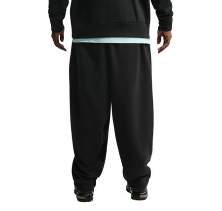 Nike M Nk Club Os Ft Pant Erkek