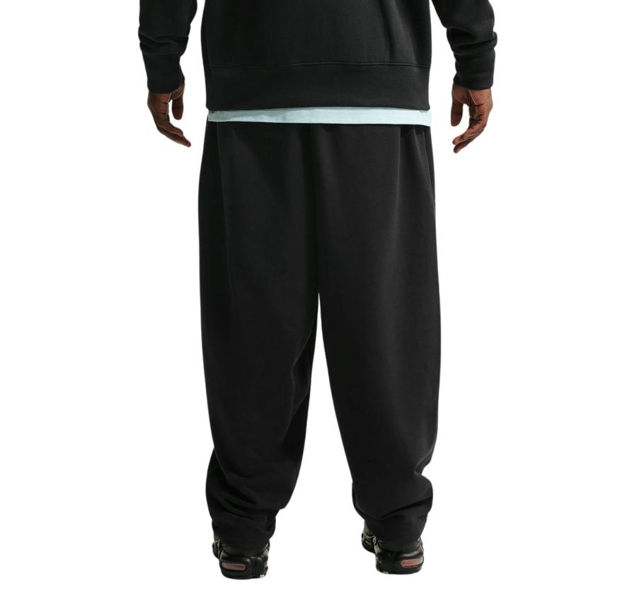 Nike M Nk Club Os Ft Pant Erkek Nike M Nk Club Os Ft Pant Erkek