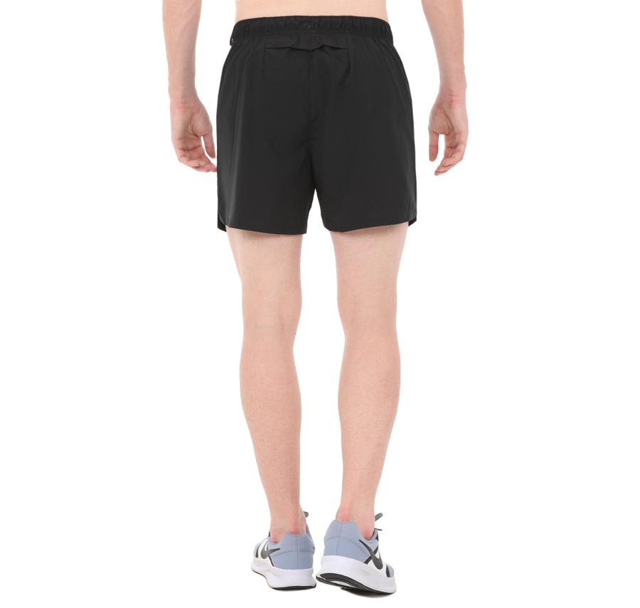 Nike M Nk Df Challenger 5Bf Short Erkek Şort Ve Kapri Siyah Nike M Nk Df Challenger 5Bf Short Erkek Şort Ve Kapri Siyah