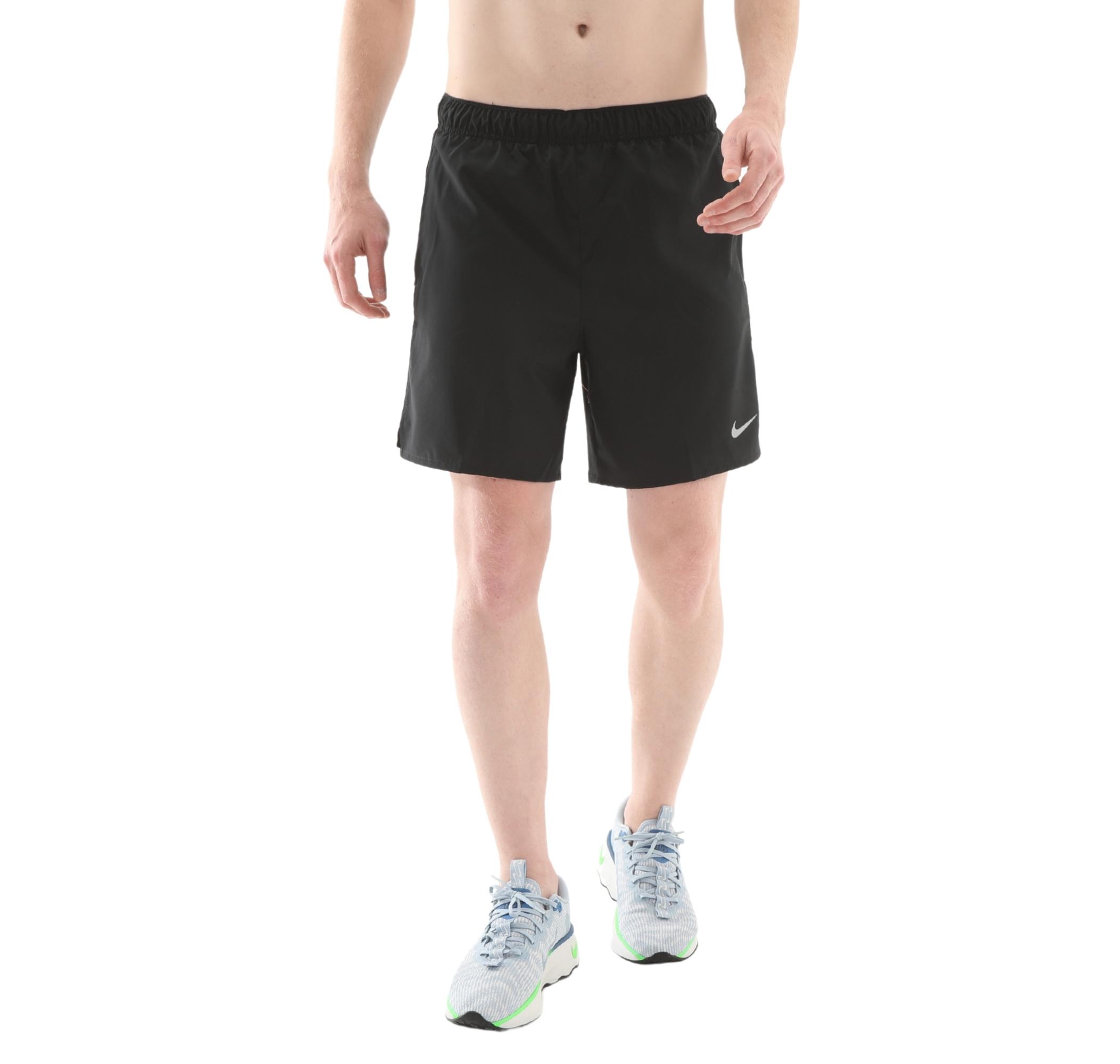 Мужские шорты Nike M Nk Df Challenger 72In1 Short Kapri