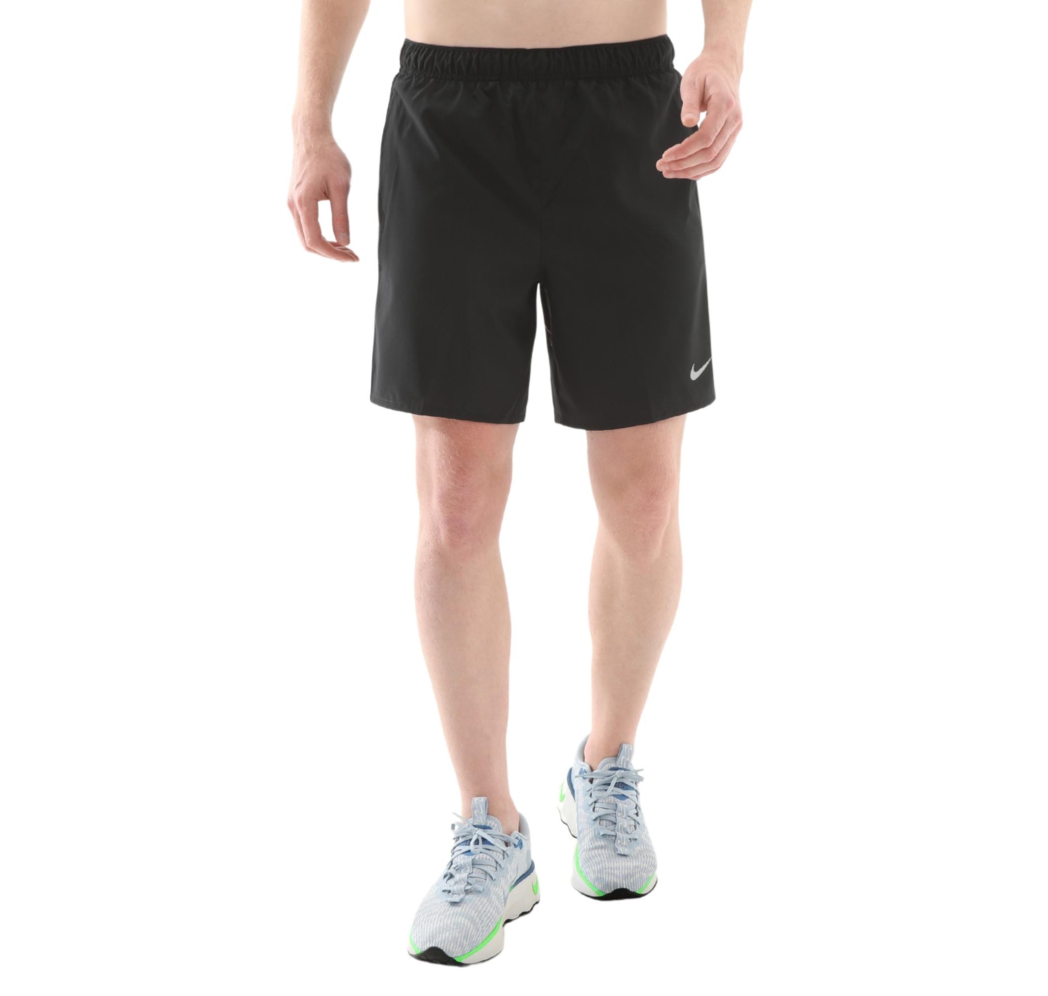 Мужские шорты Nike M Nk Df Challenger 72In1 Short Kapri