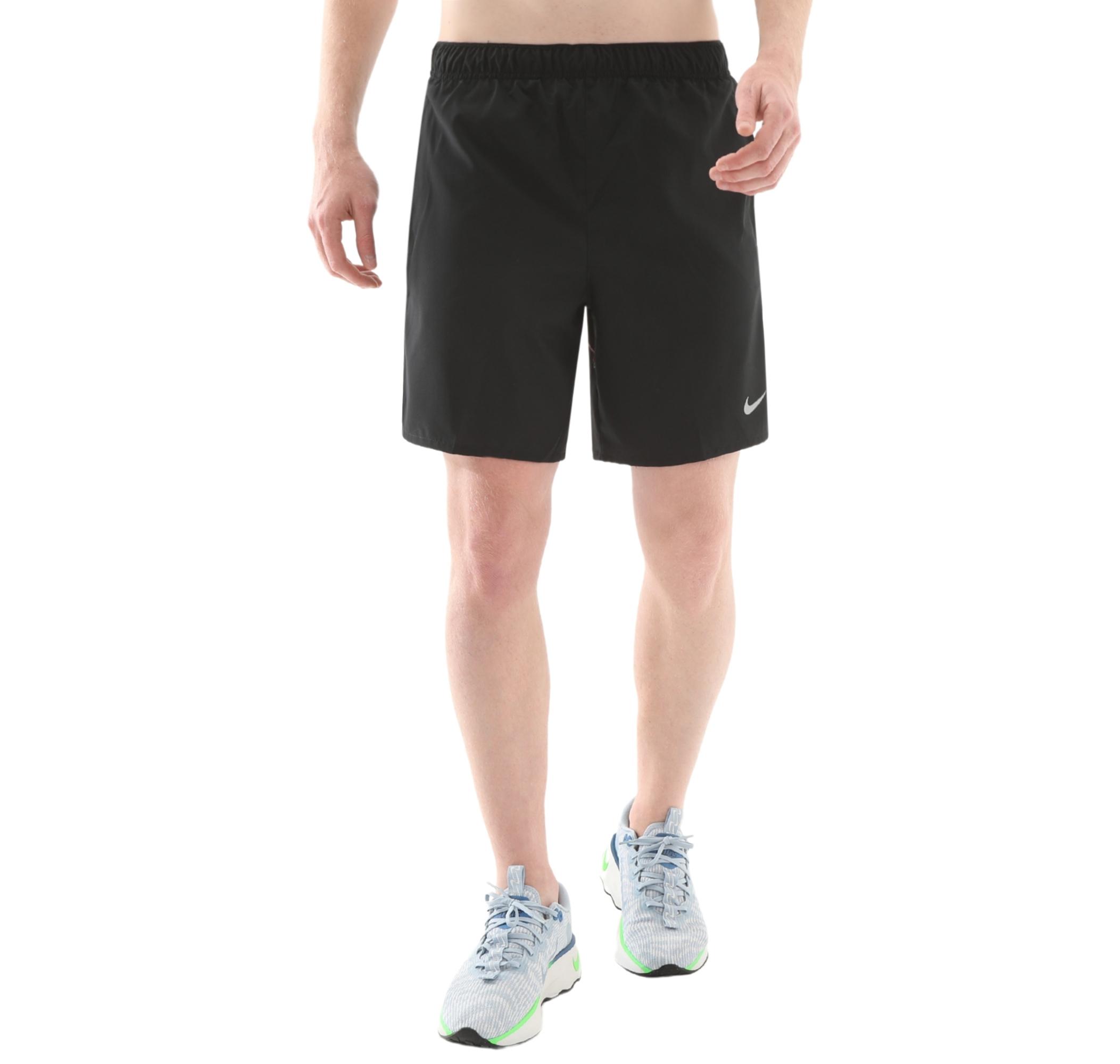 Мужские шорты Nike M Nk Df Challenger 72In1 Short Kapri