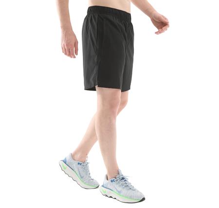 Nike M Nk Df Challenger 72In1 Short Erkek Şort Ve Kapri Siyah Nike M Nk Df Challenger 72In1 Short Erkek Şort Ve Kapri Siyah