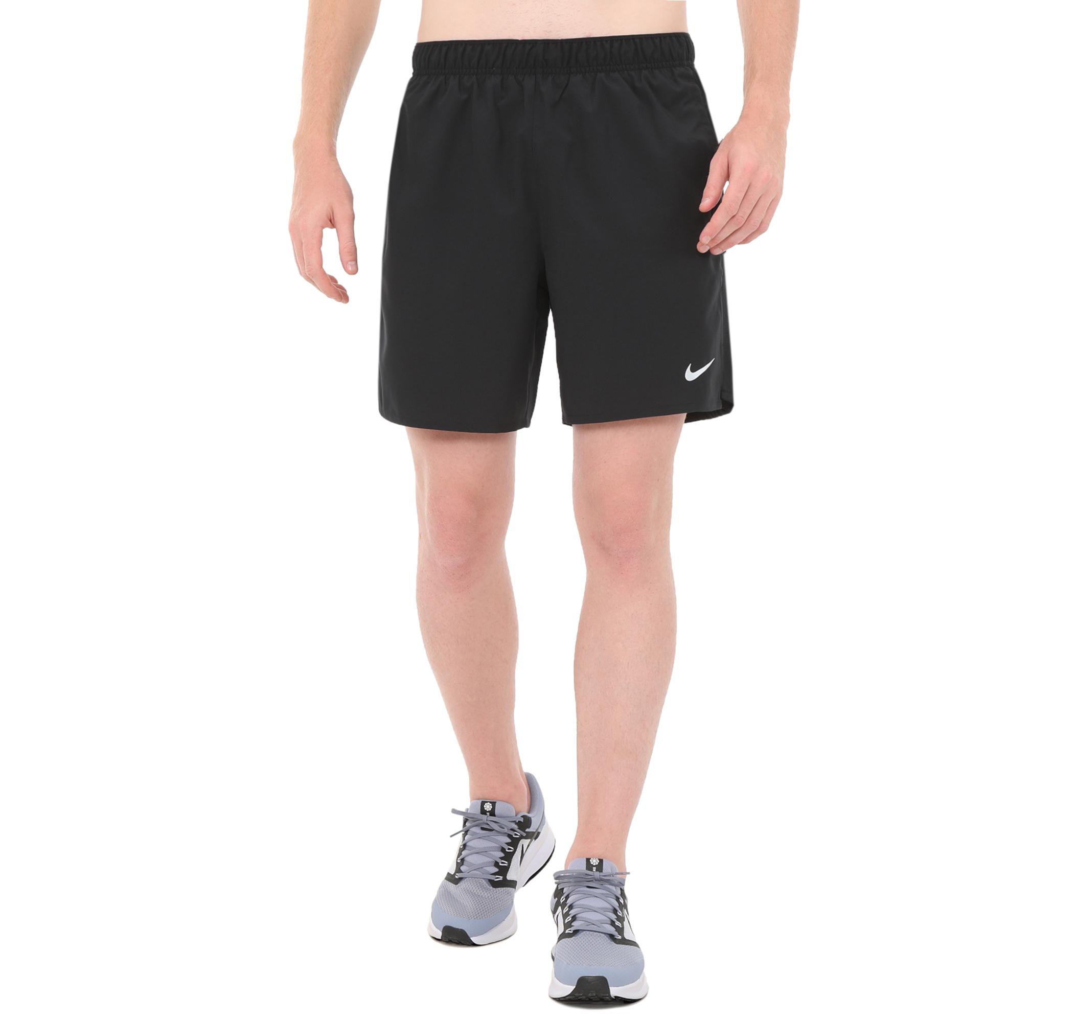 Мужские шорты Nike M Nk Df Challenger 7Bf Short Kapri