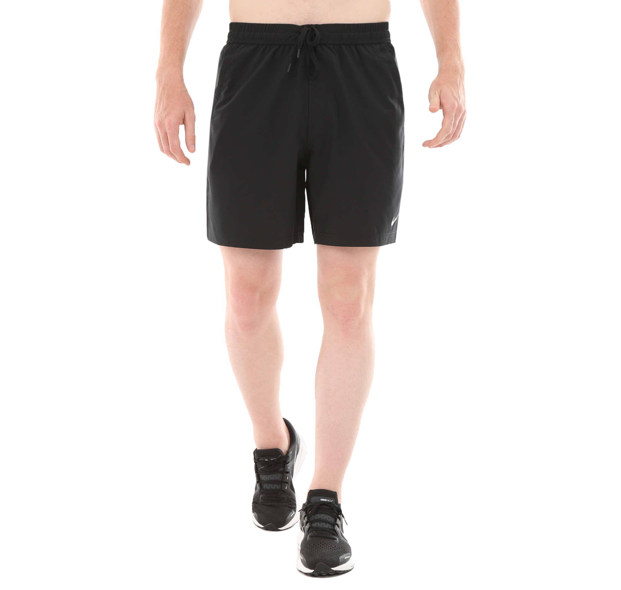 Мужские шорты Nike M Nk Df Form 7In Ul Short Kapri